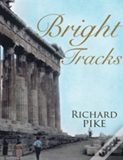 Capa do artigo Bright Tracks