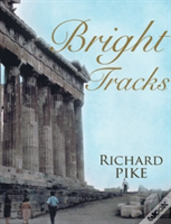Capa do artigo Bright Tracks