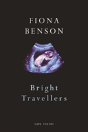 Bright Travellers - Preview