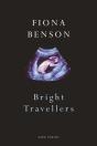 Bright Travellers - Preview