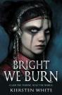 Bright We Burn - Preview
