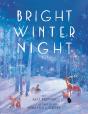 Bright Winter Night - Preview