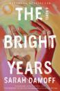 Bright Years - Preview