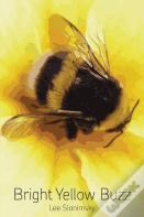 Bright Yellow Buzz