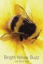 Bright Yellow Buzz - Preview