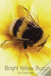 Bright Yellow Buzz