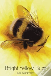 Capa do artigo Bright Yellow Buzz