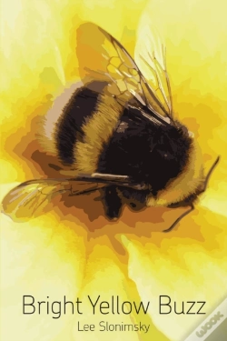 Capa do artigo Bright Yellow Buzz