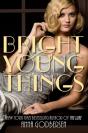 Bright Young Things - Preview