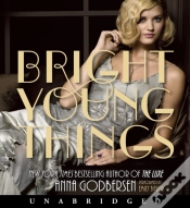 Capa do artigo Bright Young Things