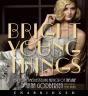Bright Young Things - Preview