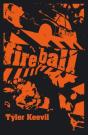 Bright Young Things: Fireball - Preview