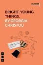 Bright. Young. Things. - Preview