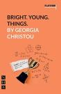 Bright. Young. Things. - Preview