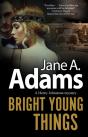 Bright Young Things - Preview