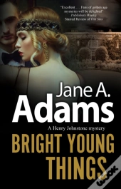 Bright Young Things