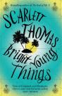 Bright Young Things - Preview