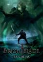 Brightblade - Preview
