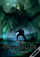 Brightblade