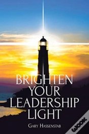 Capa do artigo Brighten Your Leadership Light