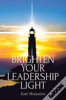 Brighten Your Leadership Light