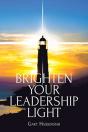 Brighten Your Leadership Light - Preview