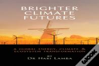 Brighter Climate Futures