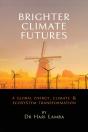 Brighter Climate Futures - Preview