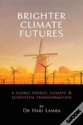 Brighter Climate Futures