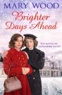 Brighter Days Ahead - Preview