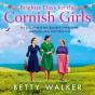Brighter Days For The Cornish Girls - Preview