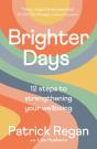 Brighter Days - Preview