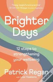Capa do artigo Brighter Days