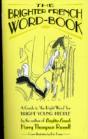 Brighter French Word-Book - Preview