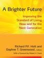Brighter Future - Preview