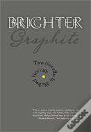 Brighter Graphite