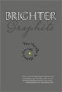 Brighter Graphite - Preview