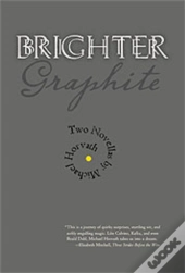 Brighter Graphite