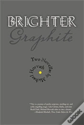 Capa do artigo Brighter Graphite