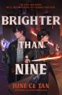 Brighter Than Nine - Preview