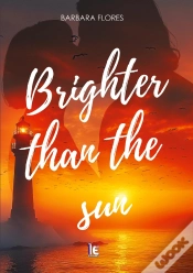 Capa do artigo Brighter Than The Sun