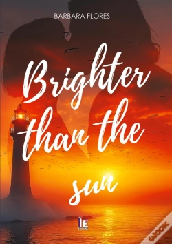 Capa do artigo Brighter Than The Sun