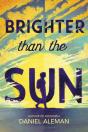 Brighter Than The Sun - Preview