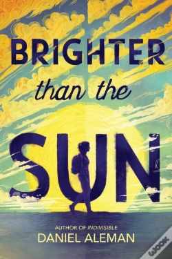 Capa do artigo Brighter Than The Sun