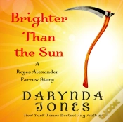Capa do artigo Brighter Than The Sun