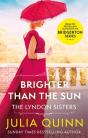 Brighter Than The Sun - Preview