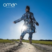 Capa do artigo Brighter the Days - CD