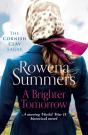 Brighter Tomorrow - Preview