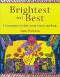Brightest And Best - Preview
