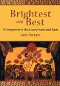 Brightest And Best - Preview